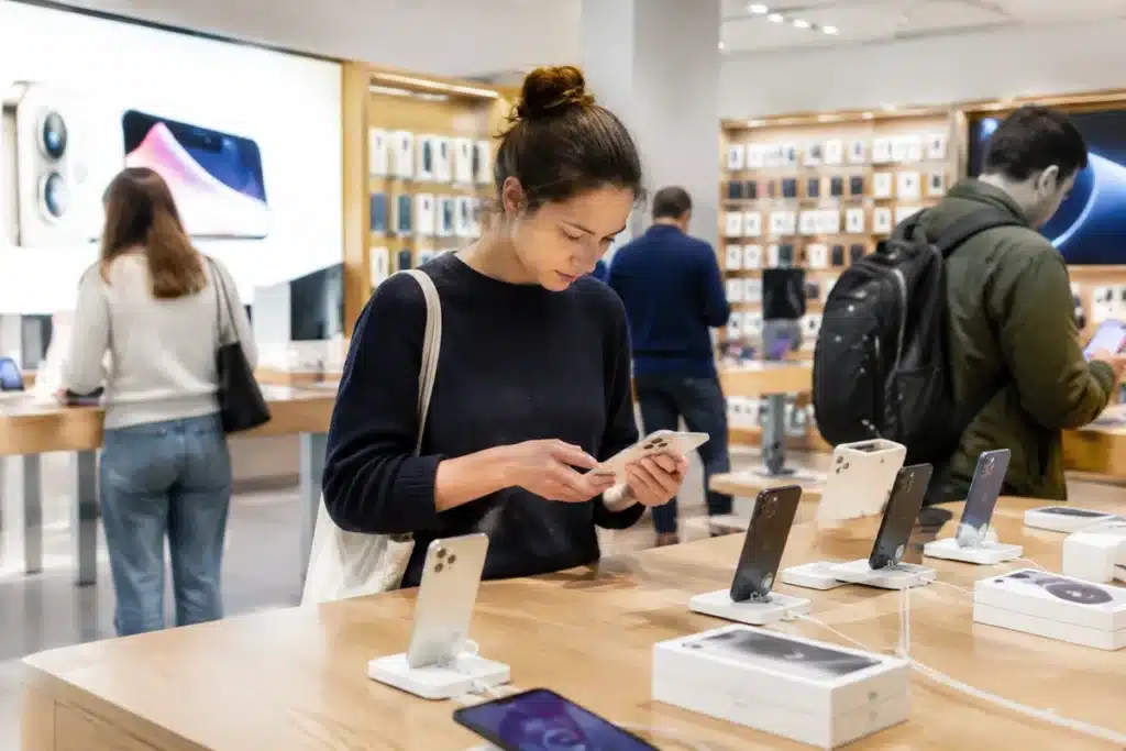 Quand sortent l'iPhone 18 Pro et l'iPhone Ultra et comment les précommander ?