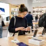 Quand sortent l'iPhone 18 Pro et l'iPhone Ultra et comment les précommander ?