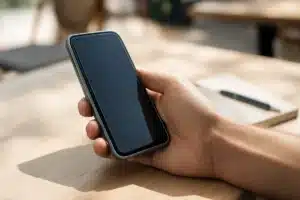 Que vaut l'iPhone Air après un an d'utilisation ?