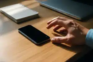 Que vaut l'iPhone Air : avis, prix et caractéristiques ?