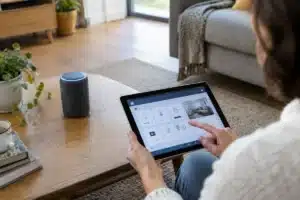 Quelles nouvelles fonctionnalités apporte la mise à jour majeure de Google Home ?