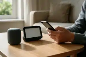 Quelles sont les meilleures offres de domotique à saisir avant le Prime Day ?