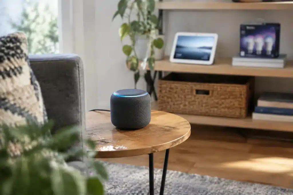 Quelles sont les meilleures offres maison connectée pour le Prime Day ?
