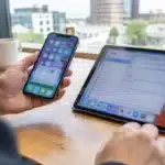 Quelles sont les nouveautés et fonctionnalités d'iOS 26.6 ?