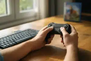 RPG donné par erreur après un bug : le développeur vous le laisse garder