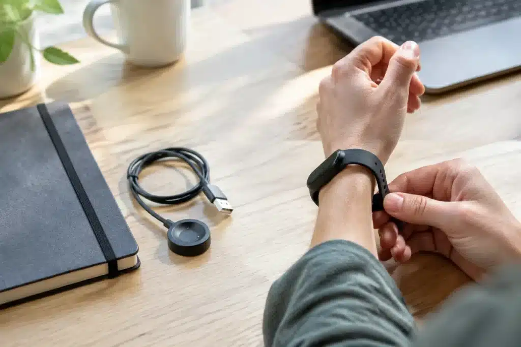Samsung Galaxy Fit 4 en fuite : trois couleurs dévoilées et un design familier