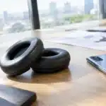 Samsung prêt à concurrencer Apple, Sony et Bose avec les casques Galaxy Studio