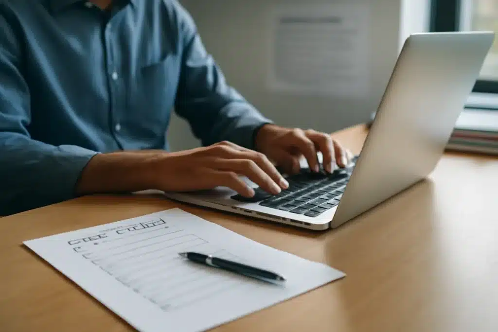 Shadow IA : vos collaborateurs utilisent déjà l’IA — comment s’en assurer ?