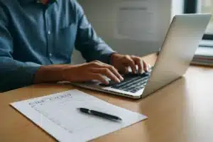 Shadow IA : vos collaborateurs utilisent déjà l’IA — comment s’en assurer ?