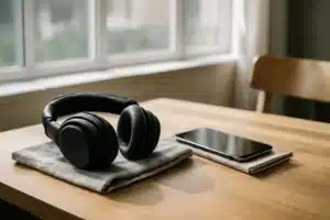 Skullcandy over-ear : profitez de 90 $ de réduction en ce moment