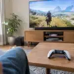 Toshiba 55 pouces mini-LED en promotion : 100 $ de réduction pour une durée limitée